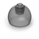 phonak-vented-dome-4.0
