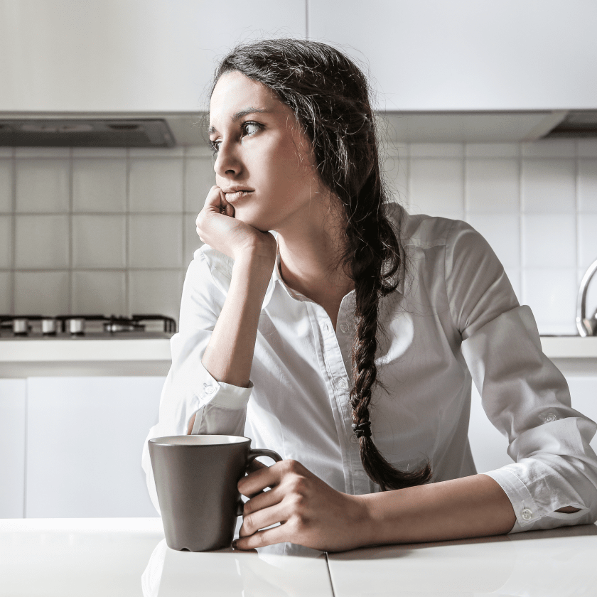 Vad är bästa hjälpen mot tinnitus?