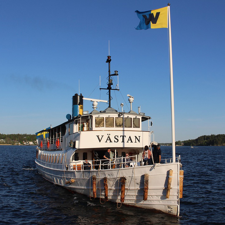 Vi testar distansutprovning av hörapparater!