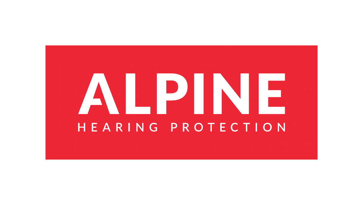 Alpine Hearing Protection