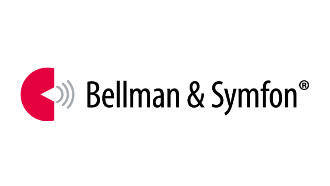 Bellman & Symfon