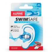 Alpine-swimsafe-simskydd