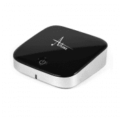 Artone TVB Bluetooth-sändare