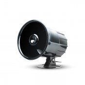 Bellman-ringer-Utomhushögtalare