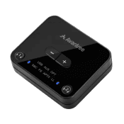 Avantree Audikast Plus - Bluetooth Transmitter