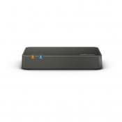 Oticon-connectline-tv-adapter