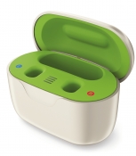 Phonak Life Charger Case Go