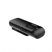 Starkey Remote Microphone +