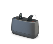 Laddare Desktop - ReSound Nexia CFF80