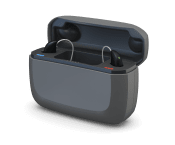 Reseladdare Premium - ReSound Omnia CFF6