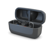 Laddare Standard - ReSound Nexia CFF8