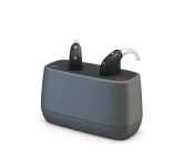 Laddare Desktop - ReSound Omnia CFF70