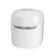 Dry&Clean BTE SP - laddare