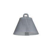 ReSound AllFit Tulip Dome - 10-pack