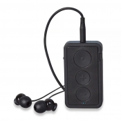 OnDeMove TYR Hörselförstärkaren