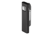 Widex Mikrofon COM-DEX