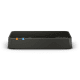 Oticon-connectline-tv-adapter
