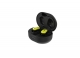 ISOtunes ULTRACOMM Aware EN352