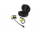 ISOtunes ULTRACOMM Aware EN352