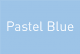 Hearing-henry-pastel-blue