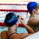 SwimEars öronproppar för simning