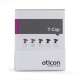 Oticon-T-CAP