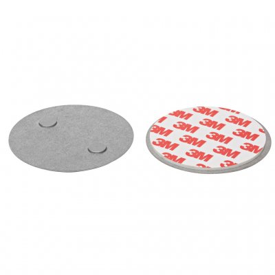 Magnetfäste-för-brandvarnare