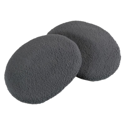 Earbags öronvärmare-mörkgrå