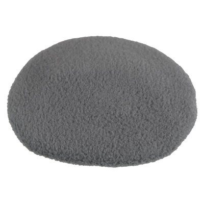 Earbags öronvärmare-mörkgrå