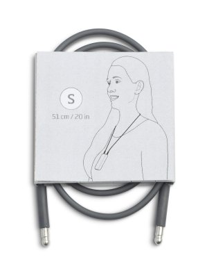 Halsband-oticon-streamer-pro