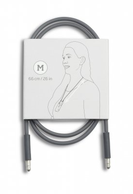 Halsband-oticon-streamer-pro