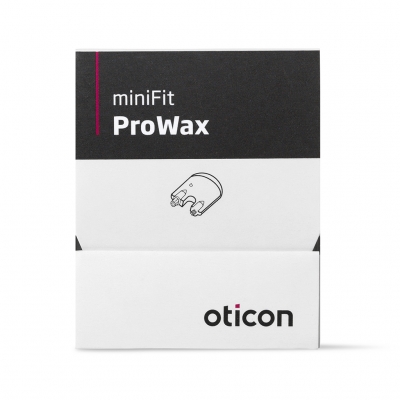 Vaxfilter-Prowax-minifit