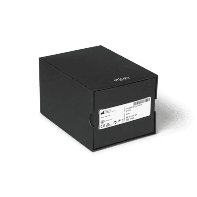 Oticon-connectline-tv-adapter