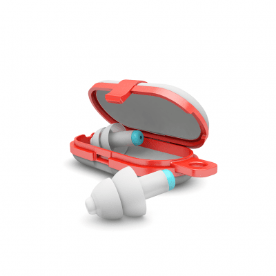 Alpine-Pluggies-Kids-hörselskydd