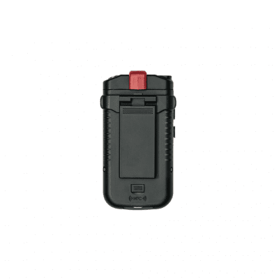 ListenTALK LK-1 Tranceiver