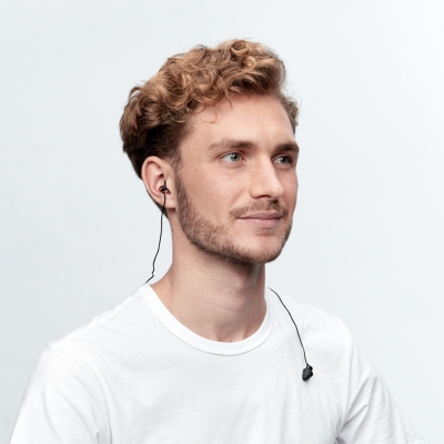 Alpine-worksafe-hörselskydd