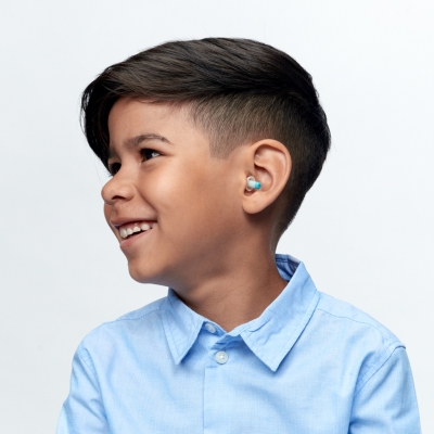 Alpine-Pluggies-Kids-hörselskydd