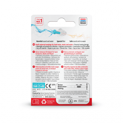 Alpine-Pluggies-Kids-hörselskydd