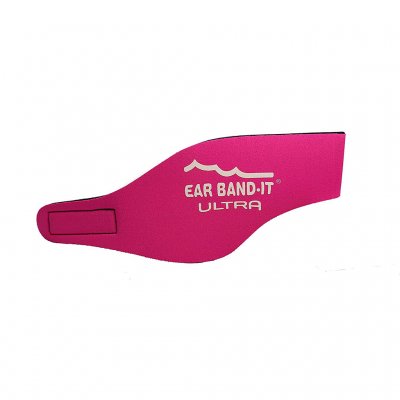 Ear-band-it-rosa