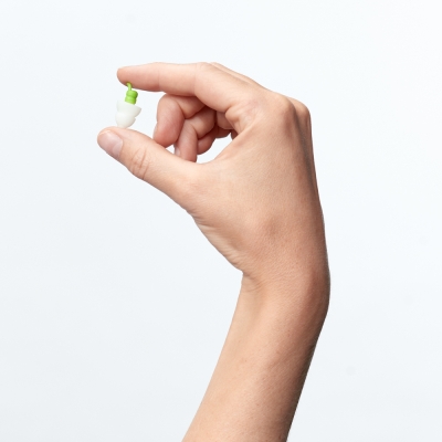 Alpine-sleepsoft-hörselskydd-för-sömn