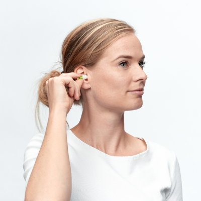 Alpine-sleepsoft-hörselskydd-för-sömn