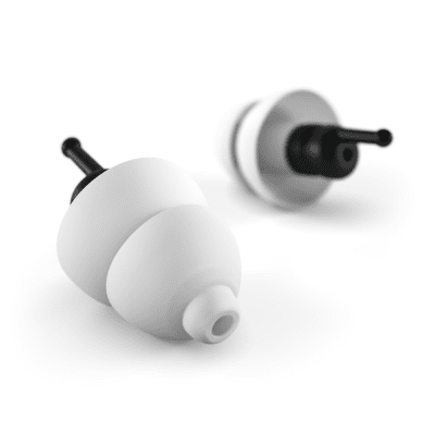 Alpine Motosafe-tour