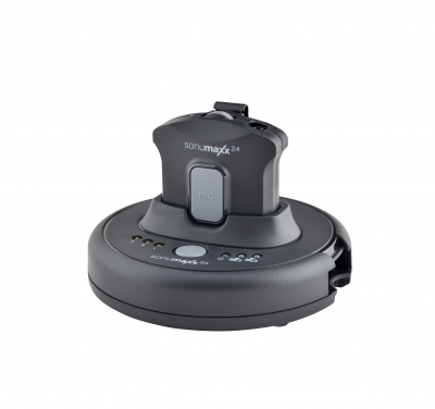 Sonumaxx NX PR A-4139-0