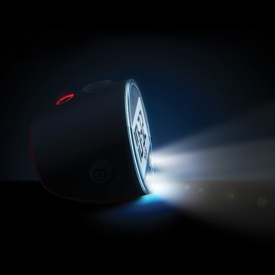 Bellman-Pro-Vackarklocka