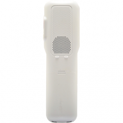 AmpliDect 595-Extra handenhet