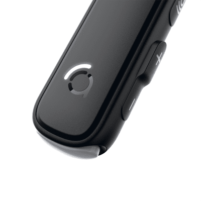 Companion by Audientes