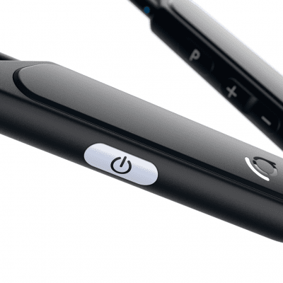 Companion by Audientes