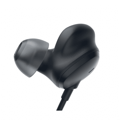 Companion by Audientes