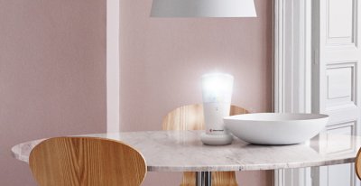 Bellman-Visit-Blixtmottagare