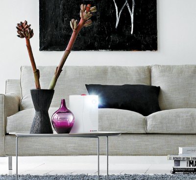 Bellman-Visit-Portabel-mottagare